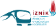 İznik Minibüs logosu