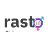 Rastin logosu