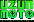 Uzun Moto logosu